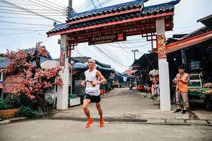 BIB: 
                            <button type="button" onclick="openModal(25394484)" class="btn btn-primary btn-sm float-right btn-popup" data-toggle="modal" data-target=".modal-high-quality">
                        <i class="fas fa-shopping-cart"></i> Add to Cart
                    </button>
                                            <button type="button" onclick="isThisMe(25394484, true)" class="btn btn-success btn-sm float-right btn-popup btn-isme hidden" data-toggle="tooltip" data-placement="bottom" title="นี่คือรูปของคุณใช่ไหม คลิกที่นี่เพื่อเอาเข้าอัลบั้ม">
                        <i class="fas fa-plus"></i> Add to album
                    </button>
                    <button type="button" onclick="isThisMe(25394484, false)" class="btn btn-warning btn-sm float-right btn-popup btn-isnotme hidden">
                        <i class="fas fa-ban"></i> Remove from album
                    </button>